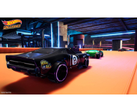 Hot Wheels Unleashed PC - 635832 - zdjęcie 8